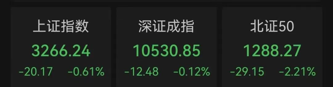 彻底火了!A股这一超级赛道,批量20%涨停!