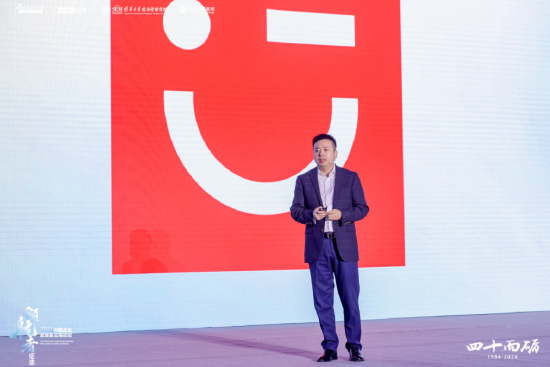 名创优品叶国富:未来一定以“品质零售”为根本,而不是“低价零售”