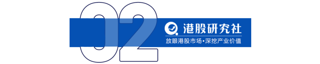 30家硬科技企业扎堆港股！2025“A+H”热潮起，半导体为何成赴港主力军