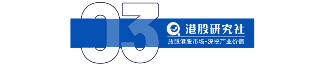 30家硬科技企业扎堆港股！2025“A+H”热潮起，半导体为何成赴港主力军