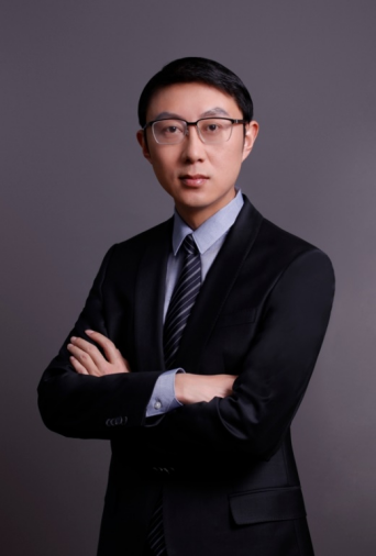 “一揽子金融政策”发布 华商基金张永志最新解读