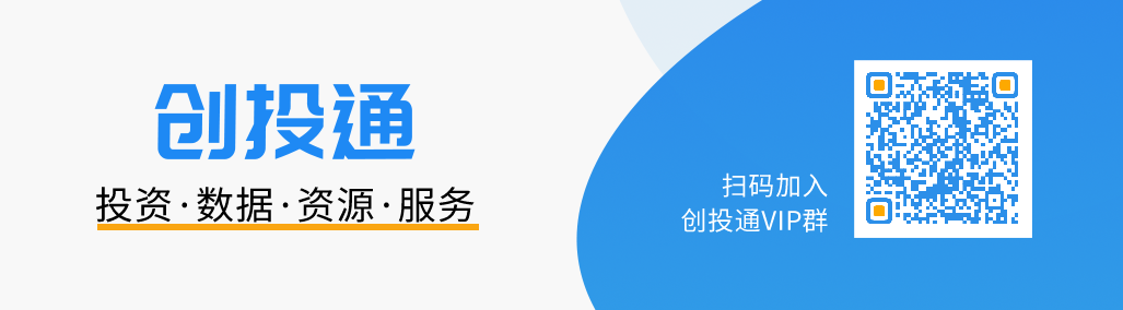 5G-A来了！这些公司透露进展