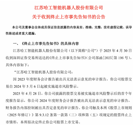 300205，董事失信，还在履职？！