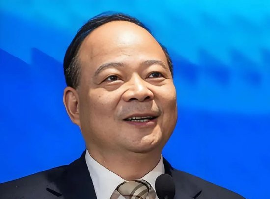 宁德时代5月20日港股上市：中石化与高瓴等基石投资者认购204亿港元