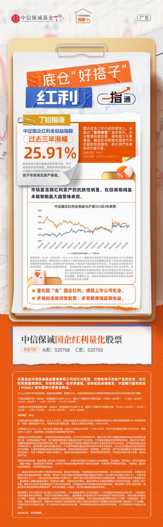股债平衡新思路｜二级债基的攻守之道
