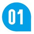 榜首依旧是宁德时代！2024年储能业务出货量TOP10盘点