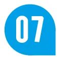 榜首依旧是宁德时代！2024年储能业务出货量TOP10盘点