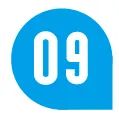 榜首依旧是宁德时代！2024年储能业务出货量TOP10盘点