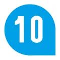 榜首依旧是宁德时代！2024年储能业务出货量TOP10盘点