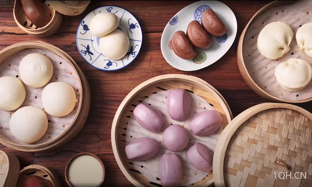 5月14日财经早餐：金价受逢低买盘提振，特朗普访问中东引发地缘担忧，油价上涨近3%