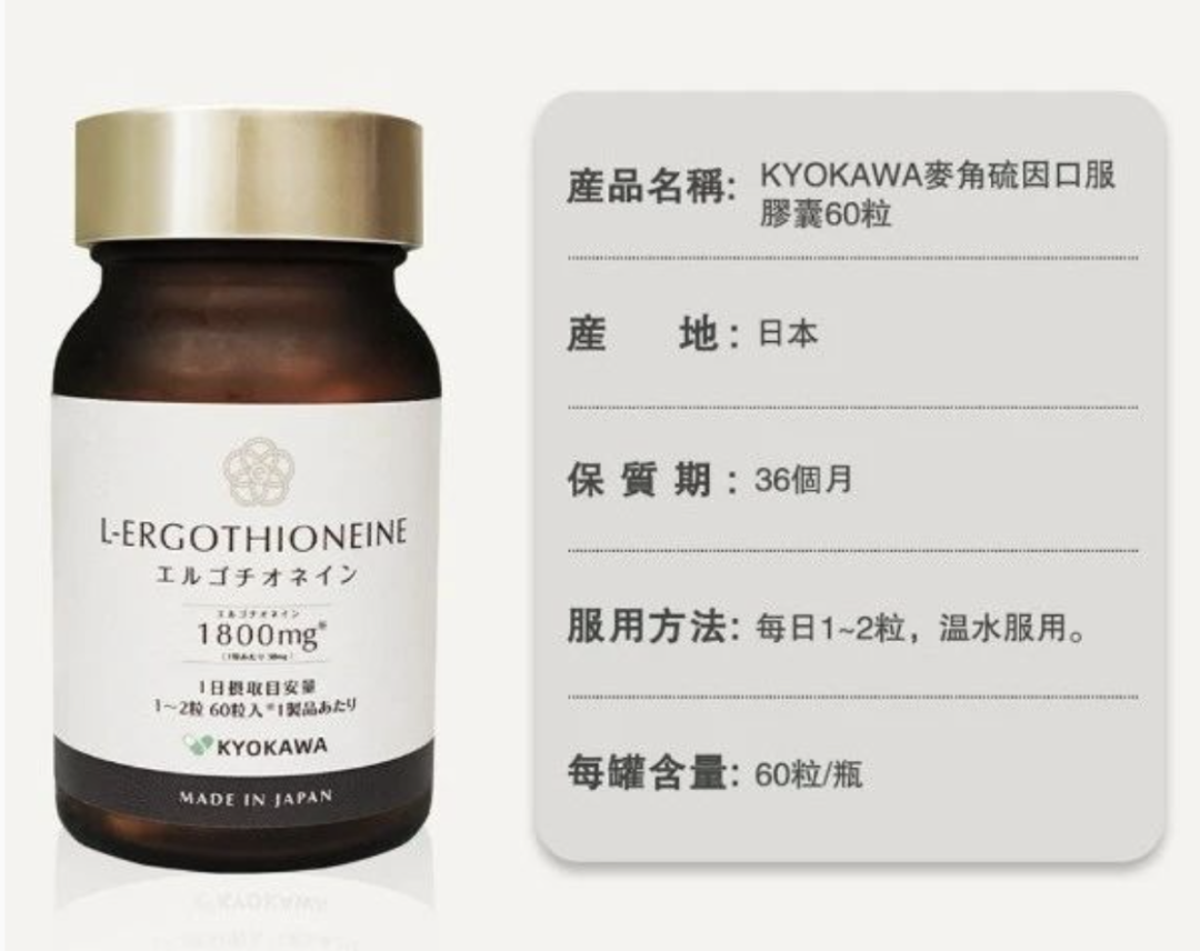 科伦药业引爆这个赛道