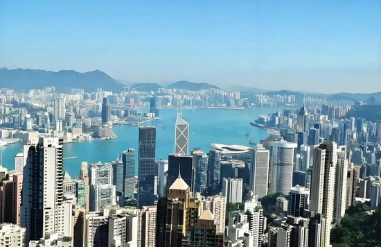 香港投行就业复苏，中信、招商、海通等是近来主要招聘方