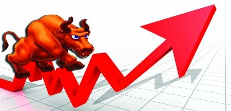 2025年5月20日涨停板早知道：七大利好有望发酵