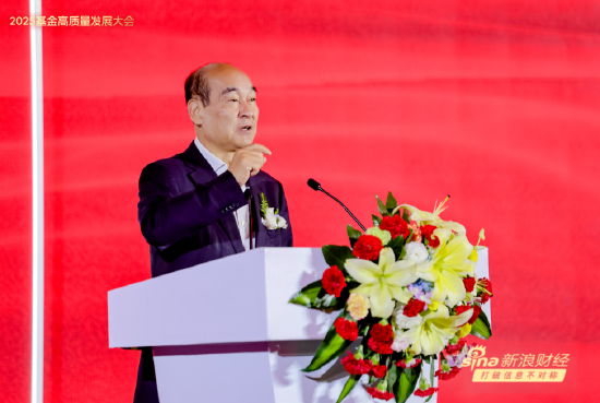 王忠民：投AI是最近几年和未来多年唯一的投资密码，是高光显赫的历史逻辑