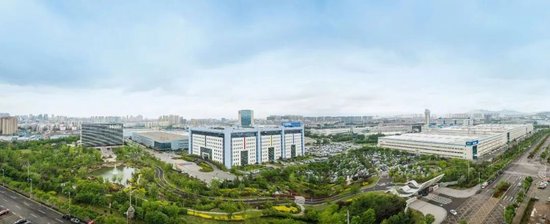 海尔周云杰谈打造个人IP：我个人非常不愿意出头露面，但是没办法
