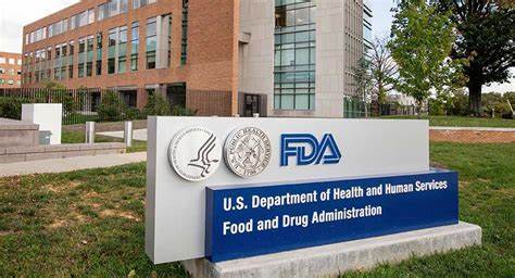 美国FDA叫停吉利德HIV复方药物临床试验