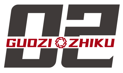 青岛营收千亿国企，主动资产大甩卖