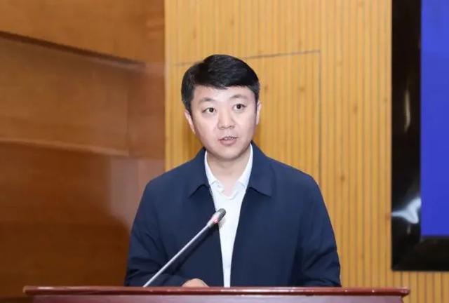 贵州省政府同意：推荐两人为茅台副总人选